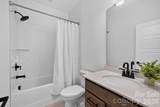 14109 White Gardens Lane - Photo 27