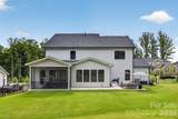 14109 White Gardens Lane - Photo 28