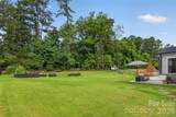 14109 White Gardens Lane - Photo 29