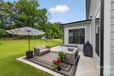 14109 White Gardens Lane - Photo 30