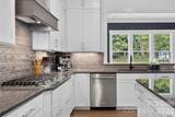 14109 White Gardens Lane - Photo 4