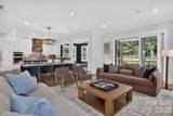 14109 White Gardens Lane - Photo 7