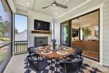 14109 White Gardens Lane - Photo 8