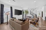 14109 White Gardens Lane - Photo 9