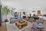 14109 White Gardens Lane - Photo 10