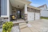 1213 Cavalier Lane - Photo 2