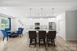 1213 Cavalier Lane - Photo 13
