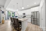 1213 Cavalier Lane - Photo 14