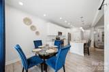1213 Cavalier Lane - Photo 17