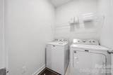 1213 Cavalier Lane - Photo 19