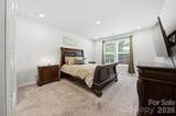 1213 Cavalier Lane - Photo 20