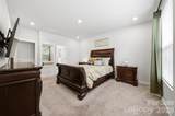 1213 Cavalier Lane - Photo 21