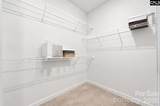 1213 Cavalier Lane - Photo 23