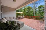 1213 Cavalier Lane - Photo 24