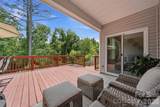 1213 Cavalier Lane - Photo 25