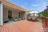 1213 Cavalier Lane - Photo 26
