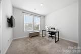 1213 Cavalier Lane - Photo 5