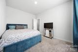 1213 Cavalier Lane - Photo 7