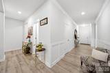 1213 Cavalier Lane - Photo 8