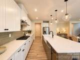 5132 Glenwalk Drive - Photo 11