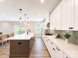 5132 Glenwalk Drive - Photo 12