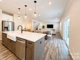 5132 Glenwalk Drive - Photo 13