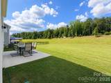 5132 Glenwalk Drive - Photo 14