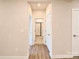 5132 Glenwalk Drive - Photo 15