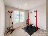 5132 Glenwalk Drive - Photo 17