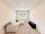 5132 Glenwalk Drive - Photo 18