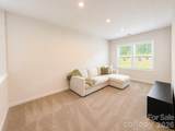 5132 Glenwalk Drive - Photo 19