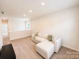 5132 Glenwalk Drive - Photo 20