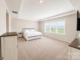 5132 Glenwalk Drive - Photo 21
