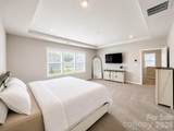 5132 Glenwalk Drive - Photo 22