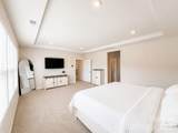 5132 Glenwalk Drive - Photo 23