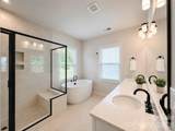 5132 Glenwalk Drive - Photo 24