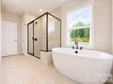 5132 Glenwalk Drive - Photo 25