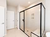 5132 Glenwalk Drive - Photo 26