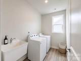 5132 Glenwalk Drive - Photo 28