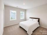 5132 Glenwalk Drive - Photo 29