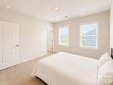 5132 Glenwalk Drive - Photo 30