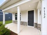 5132 Glenwalk Drive - Photo 4