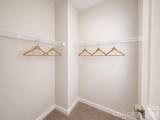 5132 Glenwalk Drive - Photo 31