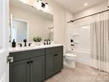 5132 Glenwalk Drive - Photo 32