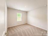 5132 Glenwalk Drive - Photo 33