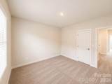 5132 Glenwalk Drive - Photo 34