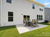 5132 Glenwalk Drive - Photo 35