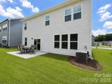 5132 Glenwalk Drive - Photo 36