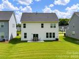 5132 Glenwalk Drive - Photo 37