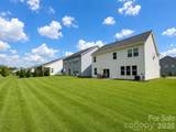 5132 Glenwalk Drive - Photo 38